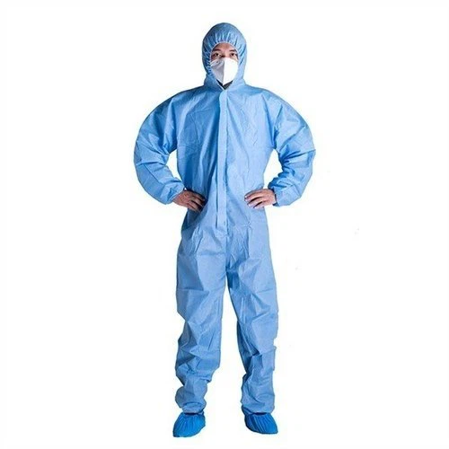 covid-19-suit-500x500