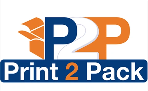 Знания за превенция на малки епидемии|Знаете ли каква е разликата между медиц...